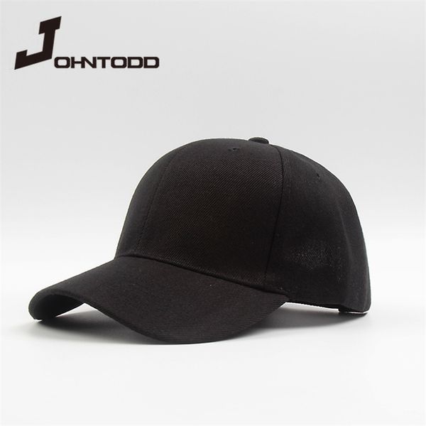 plain baseball cap ladies men hat classic polo style casual sports outdoor adjustable fashion mopar 220524, Blue;gray
plain baseball cap ladies men hat classic polo style casual sports outdoor adjustable fashion mopar 220524, Blue;gray