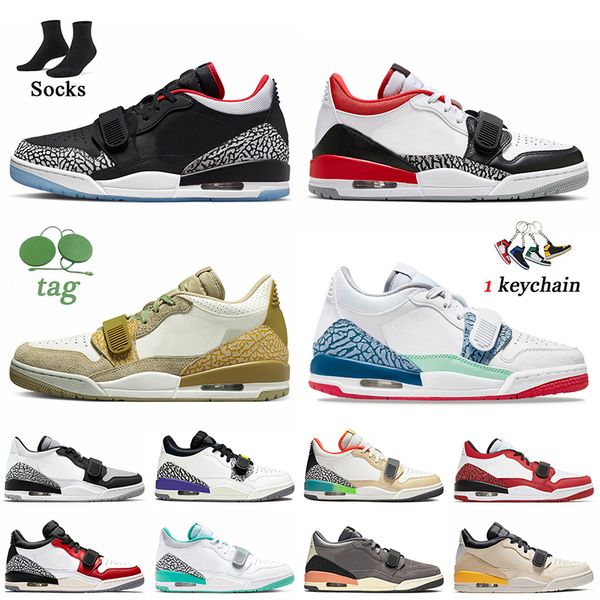 designer sneakers jumpman legacy 312 low basketball shoes chicago flag black toe olive 25th anniversary just don billy hoyle lakers wolf gre
designer sneakers jumpman legacy 312 low basketball shoes chicago flag black toe olive 25th anniversary just don billy hoyle lakers wolf gre