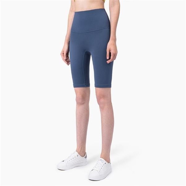 vnazvnasi woman high waist energy yoga shorts seamless hip-up tight elastic sport short-pants summer gym fitness leggings 220707, White;black
vnazvnasi woman high waist energy yoga shorts seamless hip-up tight elastic sport short-pants summer gym fitness leggings 220707, White;black