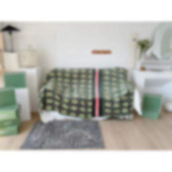 blanket classic printed super soft warm blankets autumn winter fashion throws blanket sofa bed cover embroidered for home l travel
blanket classic printed super soft warm blankets autumn winter fashion throws blanket sofa bed cover embroidered for home l travel