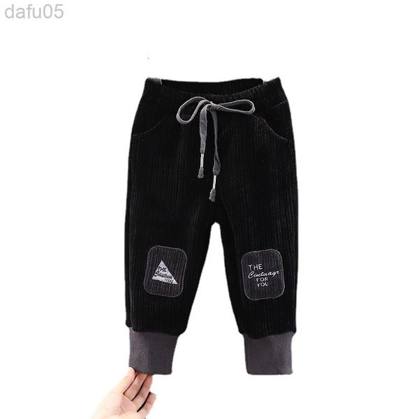 new winter children warm clothes kids boys elastic band pants autumn baby girls clothes kids baby casual thick pants l220808, Blue
new winter children warm clothes kids boys elastic band pants autumn baby girls clothes kids baby casual thick pants l220808, Blue