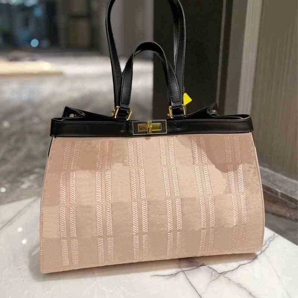 tote designer fends handbag women letter print luxury shoulder bags leather crossbody female shopping bucket lady purses messenger bag svrs
tote designer fends handbag women letter print luxury shoulder bags leather crossbody female shopping bucket lady purses messenger bag svrs