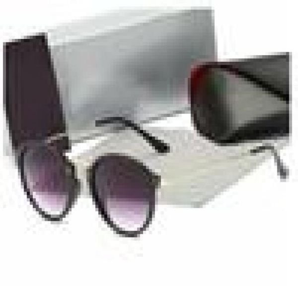 classic round sunglasses brand design uv400 eyewear metal gold frame sun glasses men women mirror 2447 sunglasses polaroid glass l, White;black
classic round sunglasses brand design uv400 eyewear metal gold frame sun glasses men women mirror 2447 sunglasses polaroid glass l, White;black