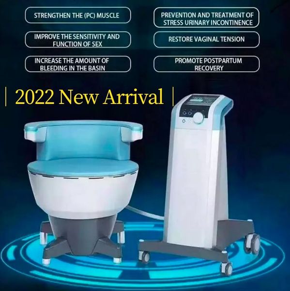 pelvic floor muscle repair tighten slimming sculpt em-chair incontinence frequent vaginal tightening postpartum repaired salon
pelvic floor muscle repair tighten slimming sculpt em-chair incontinence frequent vaginal tightening postpartum repaired salon