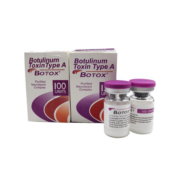 beauty items innotoxs botulaxs 100u 150u 200u type a btx nabotas hutoxs rentoxs meditoxins
beauty items innotoxs botulaxs 100u 150u 200u type a btx nabotas hutoxs rentoxs meditoxins