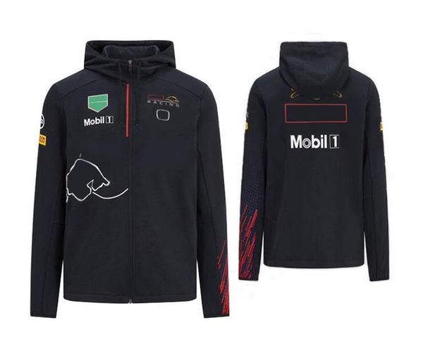 spring f1 formula hoodie one racing and autumn team sweatshirt same custom 5gxv, Black;brown
spring f1 formula hoodie one racing and autumn team sweatshirt same custom 5gxv, Black;brown