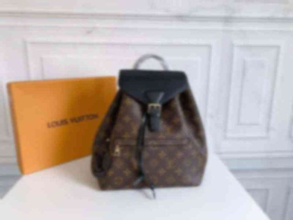 luxury generous bag shoulder simple backpack brand backp unique and novel clutches gift size m45501 27.5x33x14cm handbag women birthday lbjq
luxury generous bag shoulder simple backpack brand backp unique and novel clutches gift size m45501 27.5x33x14cm handbag women birthday lbjq