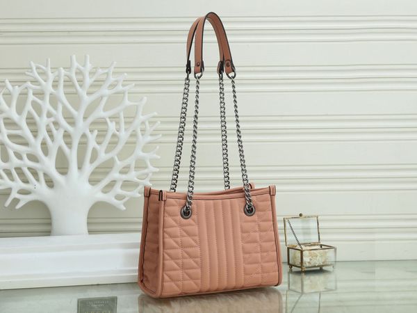 tz solid color luxury cross body evening clutch purse messenger bags pu leather handbag fashion designer chain shoulder bag black/white/pink
tz solid color luxury cross body evening clutch purse messenger bags pu leather handbag fashion designer chain shoulder bag black/white/pink