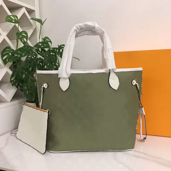 fashion backpack totes classic 2pcs capacity women evening tote pu leather lady purses handbags bags design coin purse shopping set bag aesh
fashion backpack totes classic 2pcs capacity women evening tote pu leather lady purses handbags bags design coin purse shopping set bag aesh
