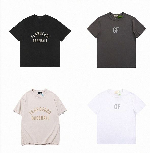 fashion t shirts mens women designers t-shirts tees apparel casual fashion designer clothing street short sleeve clothes bur tshirts m65q#, White;black
fashion t shirts mens women designers t-shirts tees apparel casual fashion designer clothing street short sleeve clothes bur tshirts m65q#, White;black