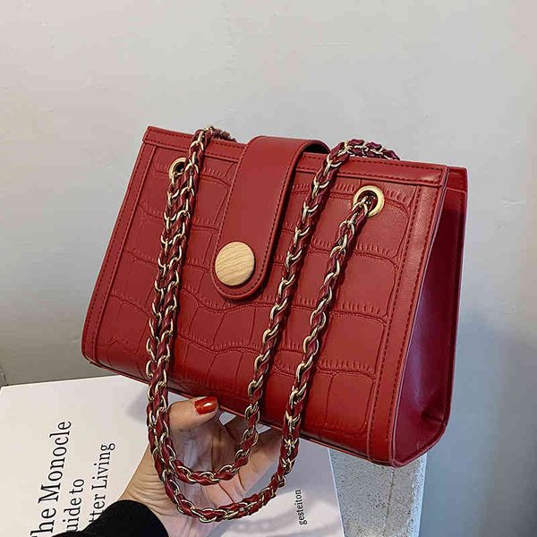 wedding bag small women's 2022 new versatile msenger high red all-match single shoulder messenger female bags
wedding bag small women's 2022 new versatile msenger high red all-match single shoulder messenger female bags