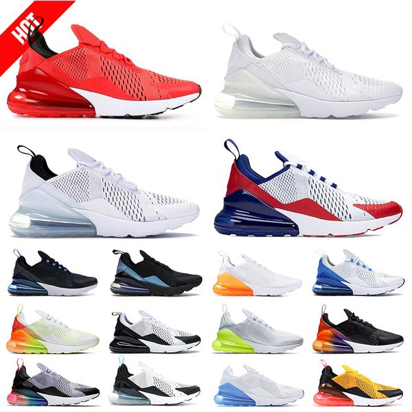 boots men women running shoes triple black core white dots anthracite cactus barely rose coral stardust grape p blue mens trainers sports sn
boots men women running shoes triple black core white dots anthracite cactus barely rose coral stardust grape p blue mens trainers sports sn