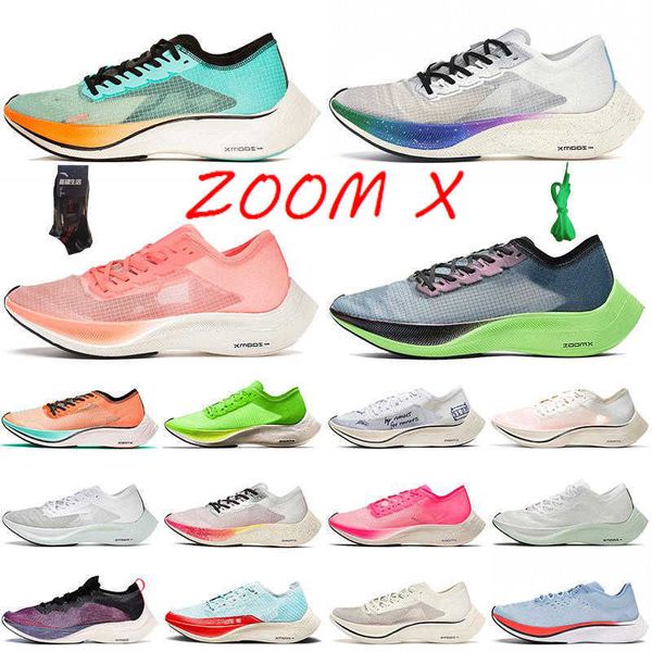 selling quality cushions zoomx next running shoes ekiden be true bright mango sail obsidian mens women clean ribbon sports trainers, Black
selling quality cushions zoomx next running shoes ekiden be true bright mango sail obsidian mens women clean ribbon sports trainers, Black