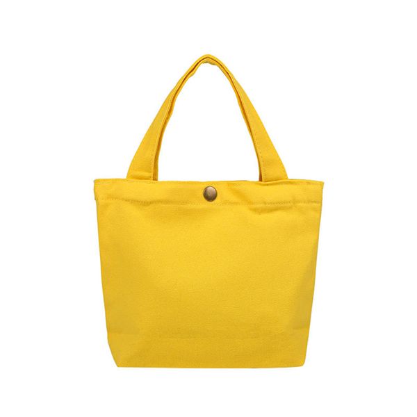 

Cosmetic Bag Totes Handbags Shoulder Bags Handbag Womens Backpack 5897463687, #y01 brown flower