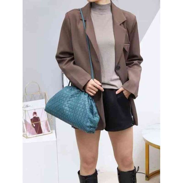 venetas handbags designer bottegas cloud dumpling woven soft hand armpit mini women's bag messenger fold shoulder crossbody wceb
venetas handbags designer bottegas cloud dumpling woven soft hand armpit mini women's bag messenger fold shoulder crossbody wceb