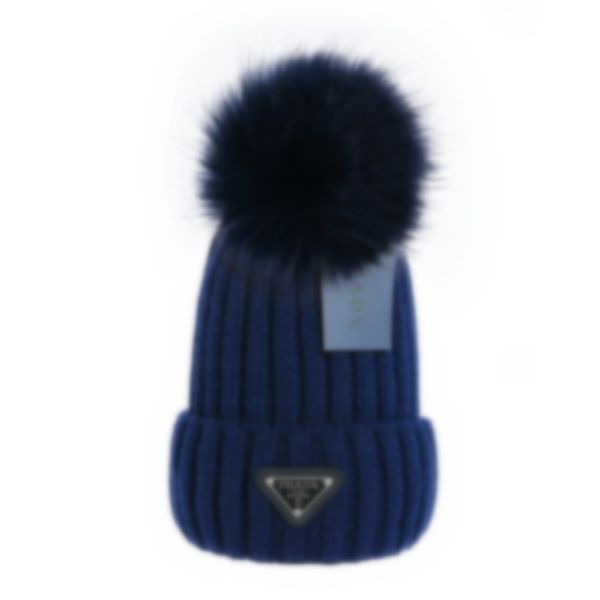 beanie/skull caps embroidery new baseball hat men women cotton cap snapback caps adjustable fashion luxury hip hop hats x-7, Blue;gray
beanie/skull caps embroidery new baseball hat men women cotton cap snapback caps adjustable fashion luxury hip hop hats x-7, Blue;gray