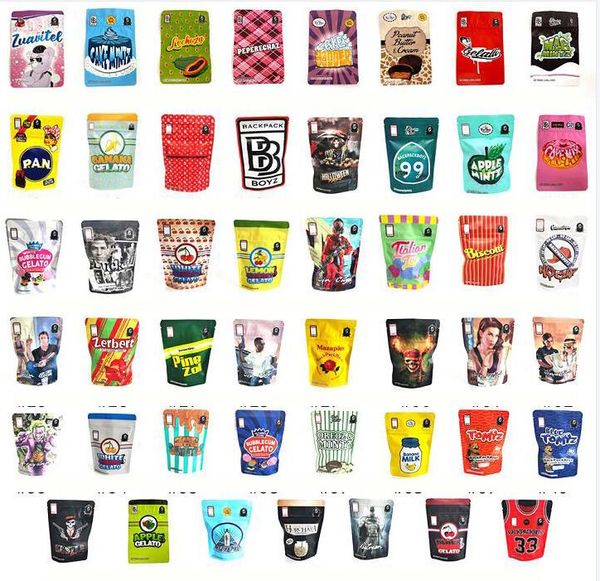 backpack boyz 3.5g 36 designs edible mylar 420 packaging bags smell proof heat seal bubble zipper jlldpr
backpack boyz 3.5g 36 designs edible mylar 420 packaging bags smell proof heat seal bubble zipper jlldpr