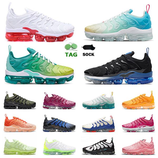 running shoes classic tn plus white red triple black men women tns cushion sports royal blue fury lemon lime pink electric green volt outdoo
running shoes classic tn plus white red triple black men women tns cushion sports royal blue fury lemon lime pink electric green volt outdoo