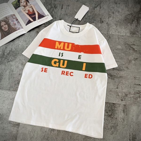 spring new family women's simple neck t-shirt for men casual 80% off factory wholesale, White
spring new family women's simple neck t-shirt for men casual 80% off factory wholesale, White