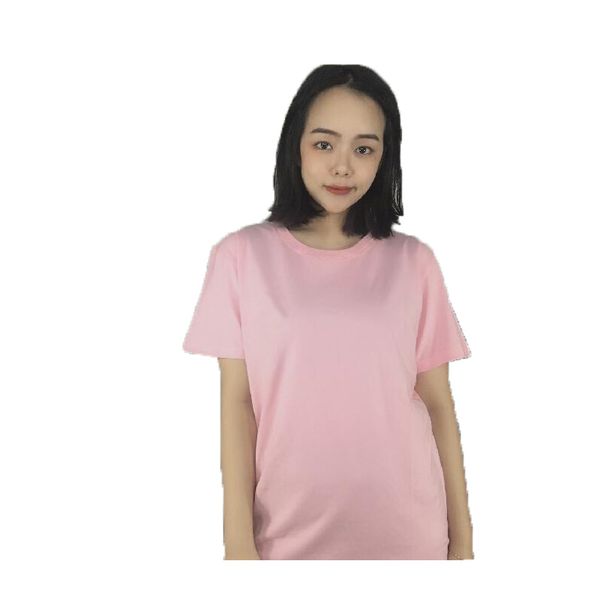 wholesale summer designer women tshirts friends men womens t shirt couples dress casual smoke angel loose lovers ad short sleeve large size, White;black
wholesale summer designer women tshirts friends men womens t shirt couples dress casual smoke angel loose lovers ad short sleeve large size, White;black