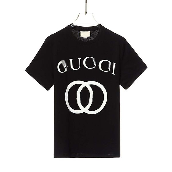 2021 new balr designer t shirts hip hop mens designer t shirts fashion brand mens womens short sleeve large size t shirts, White;black
2021 new balr designer t shirts hip hop mens designer t shirts fashion brand mens womens short sleeve large size t shirts, White;black