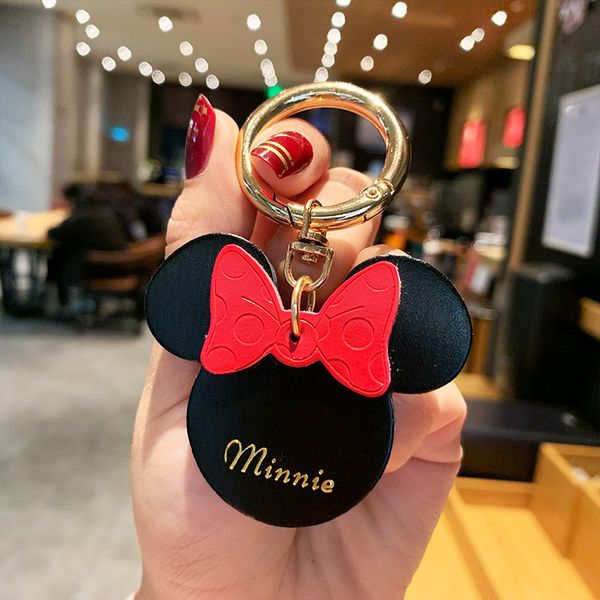 mouse designer key chain party favor cute car bag keychain cartoon fashion pendant
mouse designer key chain party favor cute car bag keychain cartoon fashion pendant