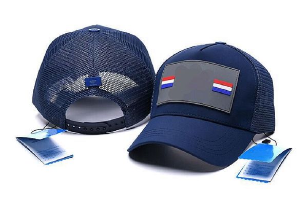 popular ball caps canvas leisure fashion sun hat for outdoor sport men strapback hat famous baseball cap, Blue;gray
popular ball caps canvas leisure fashion sun hat for outdoor sport men strapback hat famous baseball cap, Blue;gray