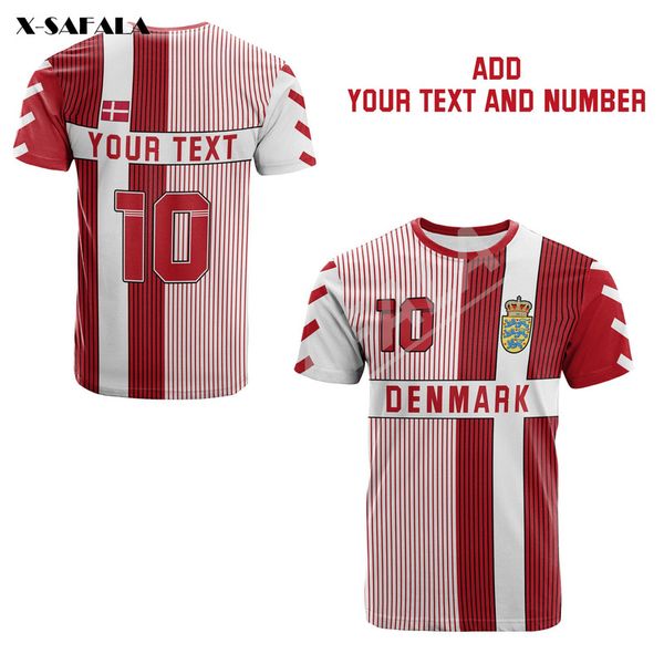 denmark custom text 3d print summer slim t-shirt tee men short sleeve casual milk fiber round neck breathable 220619, White;black
denmark custom text 3d print summer slim t-shirt tee men short sleeve casual milk fiber round neck breathable 220619, White;black