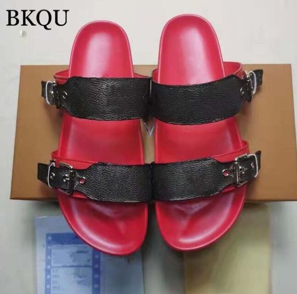 designer men women sandals arizona gizeh slippers caliente verano flip flops hombres mujeres beach sliders outdoor indoor woody mules casual, Black
designer men women sandals arizona gizeh slippers caliente verano flip flops hombres mujeres beach sliders outdoor indoor woody mules casual, Black