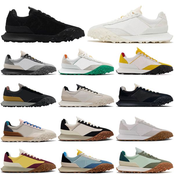 xc-72 xc72 mens running shoes triple black white castlerock moonbeam pack cream men women trainers sports sneakers wholesale
xc-72 xc72 mens running shoes triple black white castlerock moonbeam pack cream men women trainers sports sneakers wholesale
