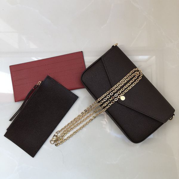 toles bags pieces of designer coin purse old flower embossed classical chain shoulder lady belt box)
toles bags pieces of designer coin purse old flower embossed classical chain shoulder lady belt box)