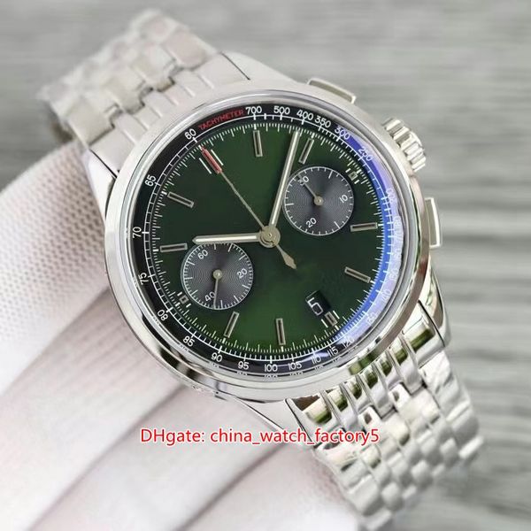 selling watches 6 style 43mm x 13mm super avenger chronograph working transparent asia 7750 movement automatic mens watch men's wristwa, Slivery;brown
selling watches 6 style 43mm x 13mm super avenger chronograph working transparent asia 7750 movement automatic mens watch men's wristwa, Slivery;brown