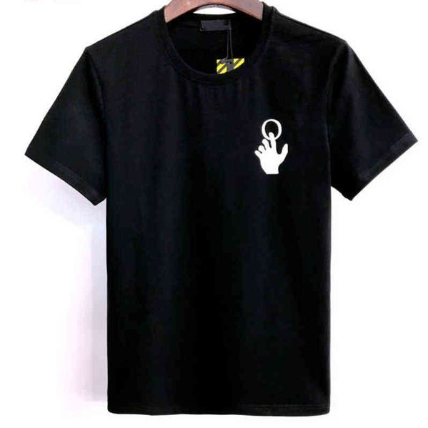 designer luxury men's t shirts premium cotton printing brand casual offs for size s-2xl 2 colors t-shirts back arrow x short sleeve, White;black
designer luxury men's t shirts premium cotton printing brand casual offs for size s-2xl 2 colors t-shirts back arrow x short sleeve, White;black