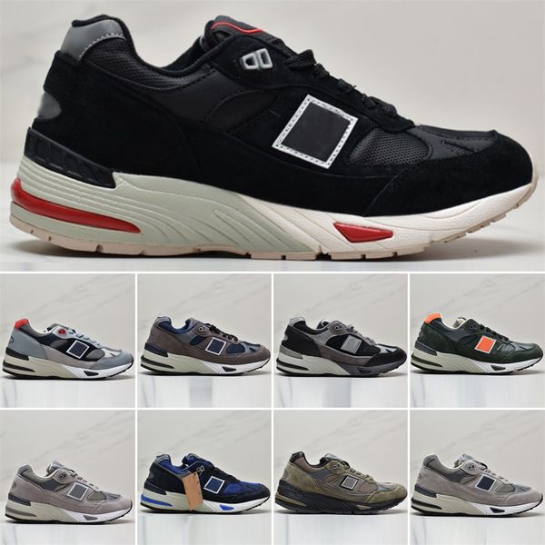 mens running shoes 991 designer snkrs made in usa boys retro sneakers sneaker tech anniversary xld slam jam suede upper olive tan rubber out
mens running shoes 991 designer snkrs made in usa boys retro sneakers sneaker tech anniversary xld slam jam suede upper olive tan rubber out