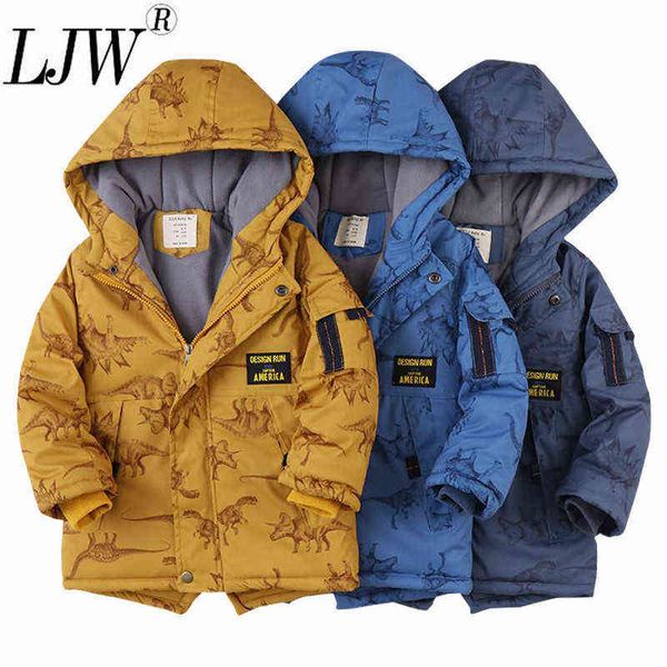 camouflage hooded children down jacket handsome boy down cotton jacket in small children long section winter new j220718, Blue;gray
camouflage hooded children down jacket handsome boy down cotton jacket in small children long section winter new j220718, Blue;gray