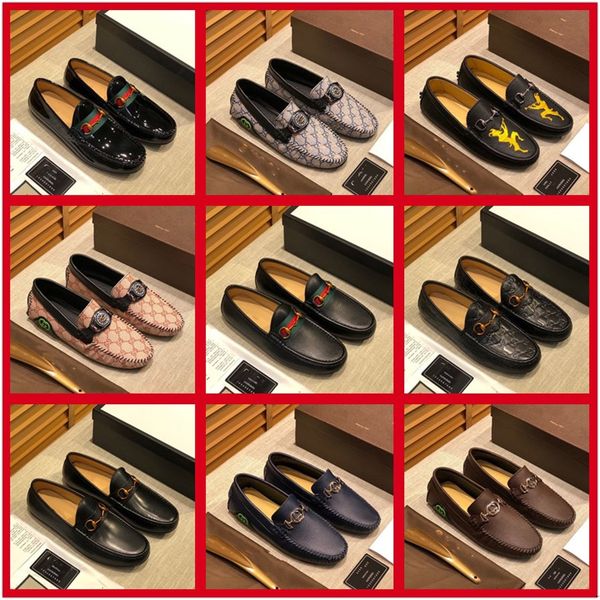 suede leather man loafers luxury 2022 casual shoes for designer men boat shoes handmade mens slipon driving shoe male moccasins zapatos, Black
suede leather man loafers luxury 2022 casual shoes for designer men boat shoes handmade mens slipon driving shoe male moccasins zapatos, Black
