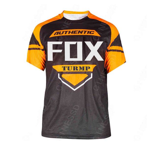 turmp fox motocross jersey downhill mallot ciclismo hombre long sleeve cycling men's clothing mtb bike mx, White
turmp fox motocross jersey downhill mallot ciclismo hombre long sleeve cycling men's clothing mtb bike mx, White