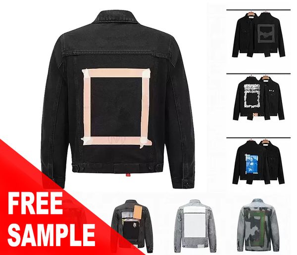click to apply sample this item and all items in this store 32 -men women designer jackets sweatshirts jean coat
click to apply sample this item and all items in this store 32 -men women designer jackets sweatshirts jean coat