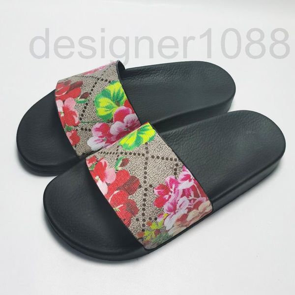 slippers designer man slippers sandals woman beach flat casual leather comfortable embroidered summer shoes y5h2, Black
slippers designer man slippers sandals woman beach flat casual leather comfortable embroidered summer shoes y5h2, Black