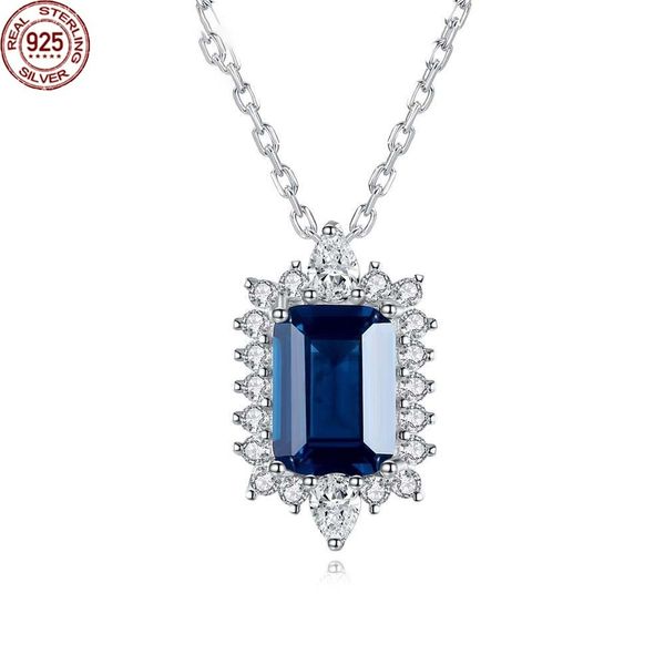 dark blue gemstone necklace cubic zircon 925 sterling silver fine jewellery for
dark blue gemstone necklace cubic zircon 925 sterling silver fine jewellery for