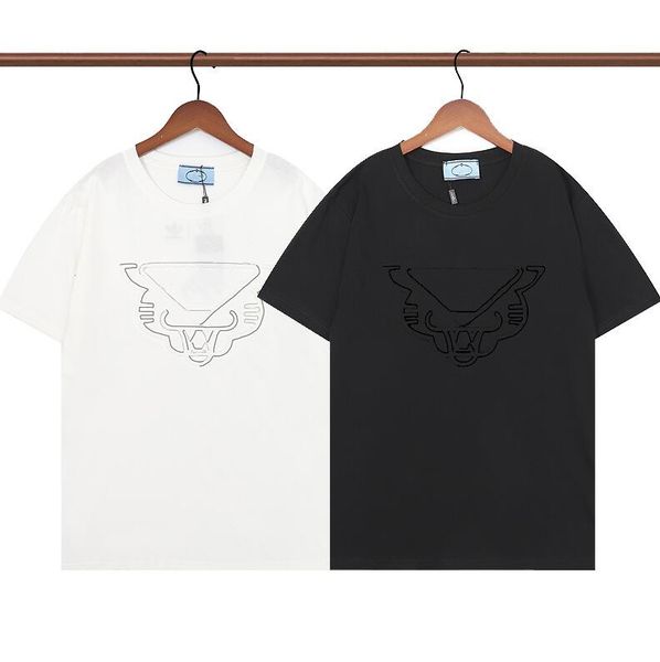 2022 plant print tees casual street wear man fashion hip hop tee sport short sleeve cotton vintage men's shirt s-2xl #7920, White;black
2022 plant print tees casual street wear man fashion hip hop tee sport short sleeve cotton vintage men's shirt s-2xl #7920, White;black