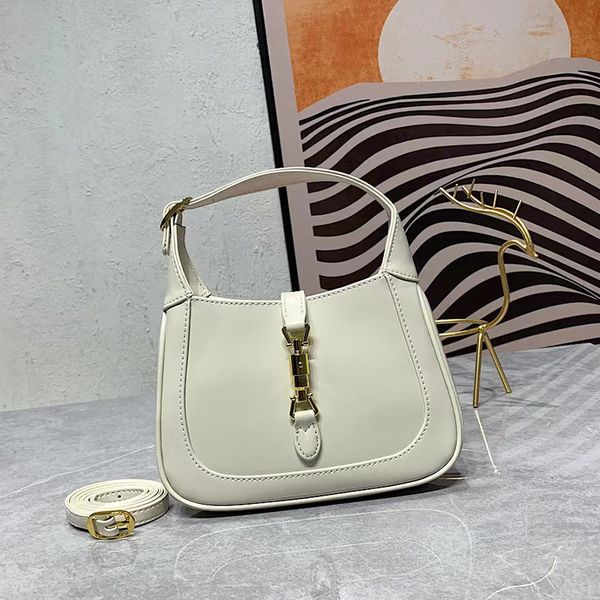 2022 designers mini tote bag women crossbody luxurys leather shoulder bags ladies outdoor handbags totes new underarm purses 1961 summer col
2022 designers mini tote bag women crossbody luxurys leather shoulder bags ladies outdoor handbags totes new underarm purses 1961 summer col