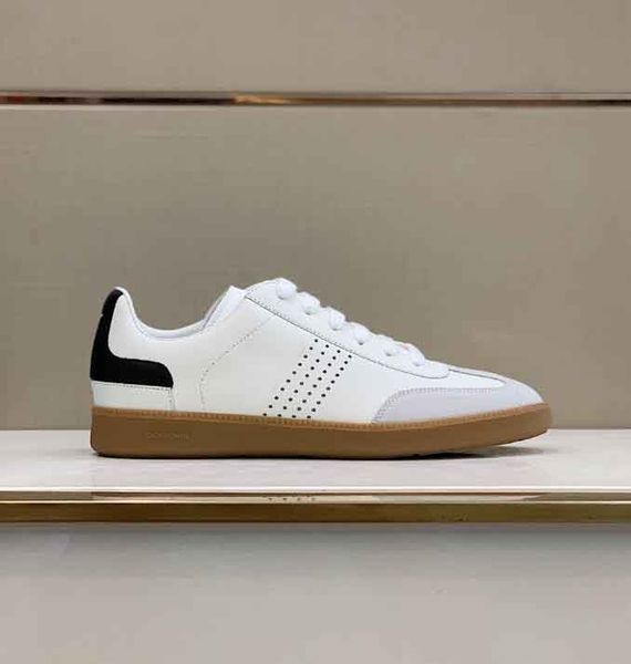 2022 famous brands men b01 sneakers shoes daniel arsham casual mesh lightweight white black smooth calfskin leather sports tech fabrics outd
2022 famous brands men b01 sneakers shoes daniel arsham casual mesh lightweight white black smooth calfskin leather sports tech fabrics outd