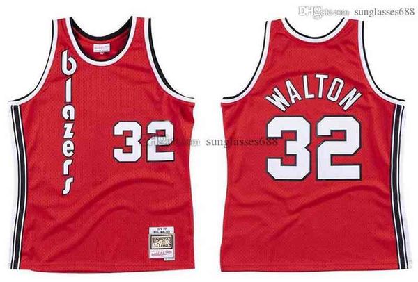 stitched clyde drexler jersey s-6xl mitchell & ness 1976-77 mesh hardwoods classics retro basketball jerseys men women youth, Black
stitched clyde drexler jersey s-6xl mitchell & ness 1976-77 mesh hardwoods classics retro basketball jerseys men women youth, Black