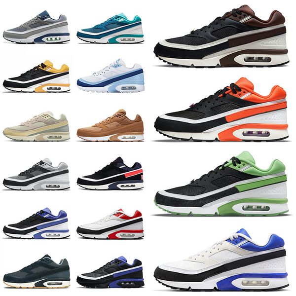 designer bw ale running shoes los angeles light stone beijing rotterdam sneakers reverse persian violet men trainers sport red lyon marina w, Black
designer bw ale running shoes los angeles light stone beijing rotterdam sneakers reverse persian violet men trainers sport red lyon marina w, Black