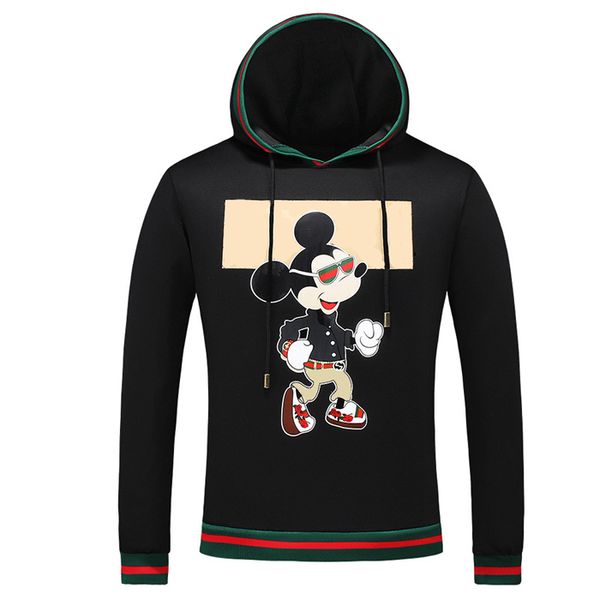 mens hoodies coat pullover fashion hooded sweatshirts sports casual designer fleece clothing #zo14, Black
mens hoodies coat pullover fashion hooded sweatshirts sports casual designer fleece clothing #zo14, Black