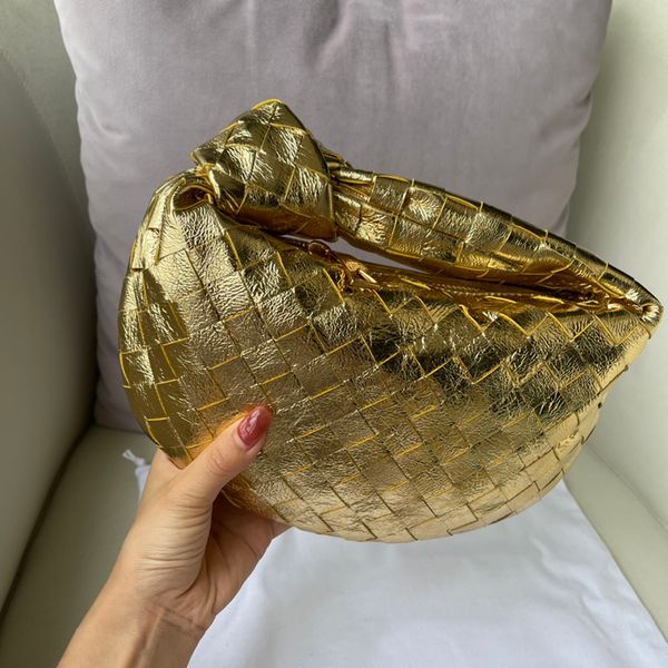 bottegas venetta bag 10a mini jodie luxury tote bag 28cm woman handbag genuine leather designer bags fashion cosmetic bag lady clutch purse
bottegas venetta bag 10a mini jodie luxury tote bag 28cm woman handbag genuine leather designer bags fashion cosmetic bag lady clutch purse