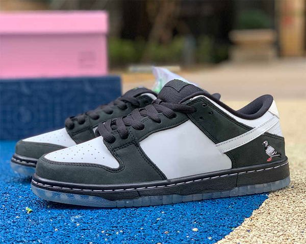 boots staple x chunky dk low panda pigeon men women shoes black white mens trainers sports sneakers with box
boots staple x chunky dk low panda pigeon men women shoes black white mens trainers sports sneakers with box