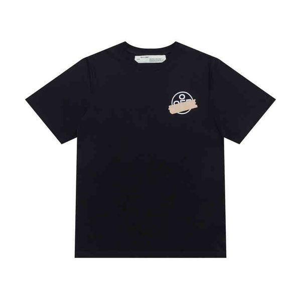 factory direct sales designer new brand short sleeve wholesale off t-shirt white men's and women's base arrow round neck loose, White;black
factory direct sales designer new brand short sleeve wholesale off t-shirt white men's and women's base arrow round neck loose, White;black