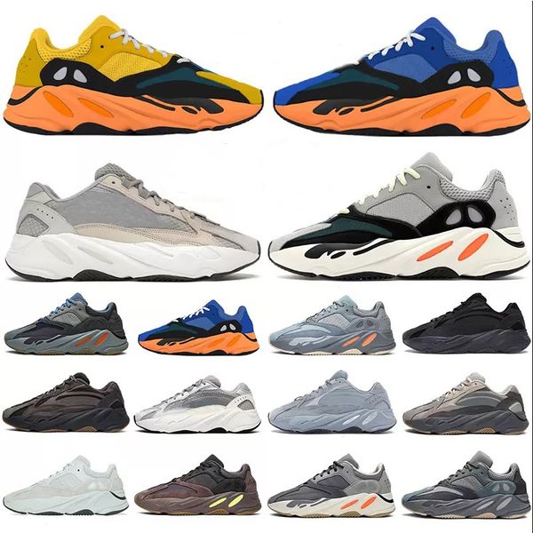 running shoes mesh leather spliced coconut trainers sneakers breathable lace-up casual shoe round toe man sneaker comfortable rubber sole da, Black
running shoes mesh leather spliced coconut trainers sneakers breathable lace-up casual shoe round toe man sneaker comfortable rubber sole da, Black